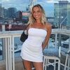 shopsundayco
